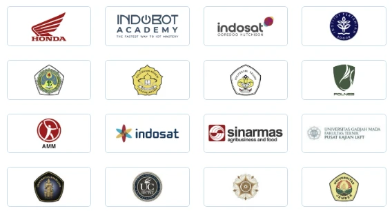 1751114438375-Screenshot 2025-06-28 193939